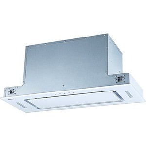 p654927-0mw 05_04_2023 14_45_51.jpg