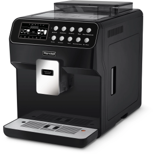 2033924_v01_b 03_03_2025 15_53_26.jpg