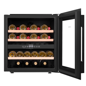 Maunfeld-MBWC_92D36_01_-95 25_02_2025 14_14_44.png