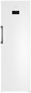 B3RFNK312W1.jpg
