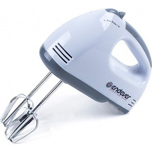 p811726-1mw 05_04_2023 23_11_07.jpg