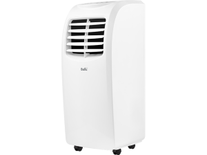 pi1va6d34dwz7w6om7s621ng3l3ld7n1.png 11_04_2023 10_19_56.jpg