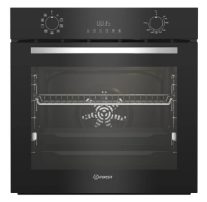 Indesit IFE 4841 J BL.jpg