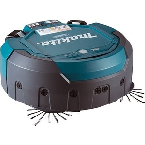 p931148-0mw 01_04_2023 10_14_40.jpg