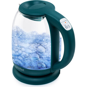 p963888-0mw 05_04_2023 22_18_59.jpg