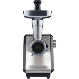 p759426-1mw 05_04_2023 23_06_57.jpg