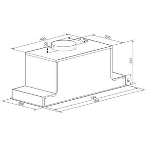 p654927-2mw 10_04_2023 22_01_08.jpg