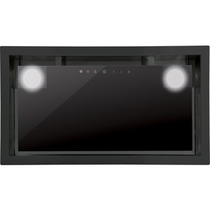 p625052-0mw 05_04_2023 14_45_14.jpg