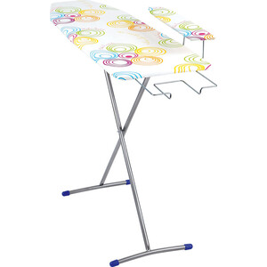 p1247428-0mw 01_04_2023 10_40_49.jpg