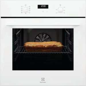 aHR0cHM6Ly9pbWFnZXMubWVybGlvbi5ydS8yMTIvMjEyMDI3NS8yMTIwMjc1X3YwMV9iLndlYnA 20_10_2025 14_55_28.jpg