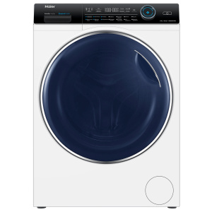 Haier HWD80-BP149791.jpeg