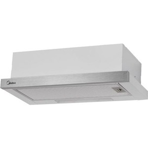 p963593-0mw 05_04_2023 14_56_07.jpg