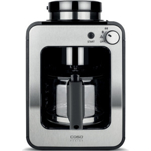 p1000391-0mw 05_04_2023 21_22_06.jpg