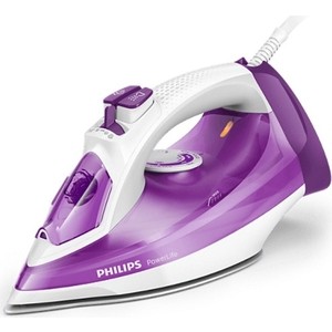 p803696-0mw 10_04_2023 20_06_25.jpg