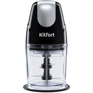 p659331-1mw 05_04_2023 23_04_57.jpg