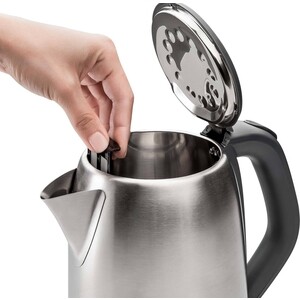 p1186437-2mw 05_04_2023 22_11_51.jpg