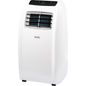 698ead5e5732c7d822f717676e1b20ed.jpeg 11_04_2023 10_29_32.jpg