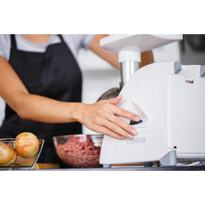 p1211503-1mw 05_04_2023 23_31_30.jpg