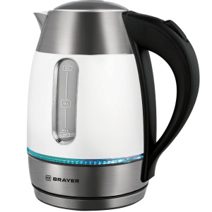 1_725880 26_08_2025 14_10_55.jpg