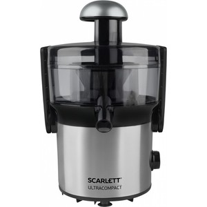 p1060030-3mw 05_04_2023 23_37_10.jpg