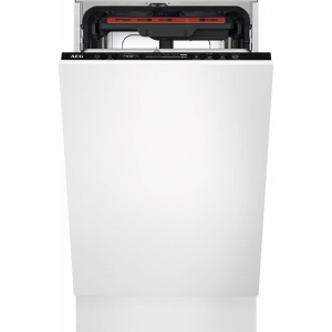 FSE73507P1.jpg