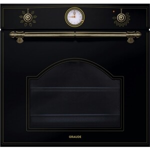 p953452-0mw 05_04_2023 13_54_52.jpg