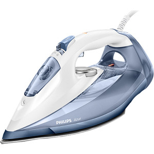 p1059002-0mw 01_04_2023 10_31_33.jpg