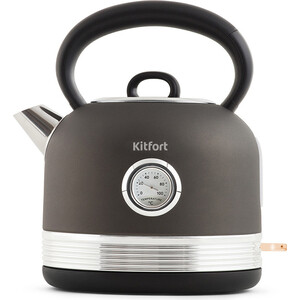 p955087-1mw 05_04_2023 22_02_53.jpg