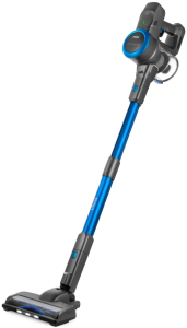 2007504_v01_b 01_03_2025 19_34_17.jpg