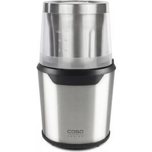 p1262659-0mw 05_04_2023 23_27_09.jpg