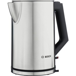 p694181-1mw 05_04_2023 22_02_33.jpg