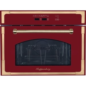 p244859-0mw 05_04_2023 15_25_29.jpg