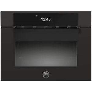 1_764836 08_08_2025 20_26_31.jpg