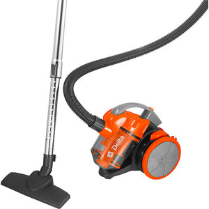 p1203296-0mw 01_04_2023 10_10_55.jpg