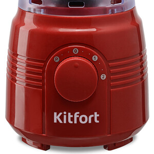 p843959-2mw 05_04_2023 21_03_38.jpg