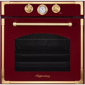 1_542594 08_08_2025 20_24_25.jpg