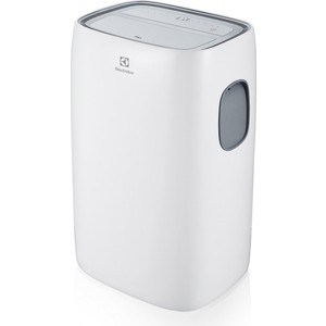 p637983-0mw 10_04_2023 18_56_27.jpg