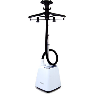 p1303726-0mw 01_04_2023 10_31_47.jpg