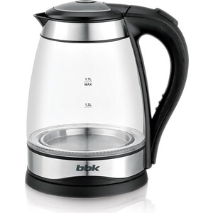 p1325211-0mw 11_04_2023 0_27_40.jpg