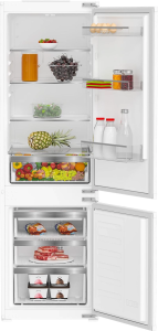 2031906_v01_b 03_03_2025 15_00_52.jpg