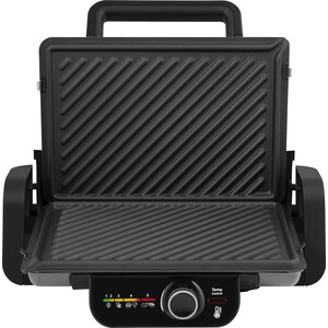 p1120865-3mw 05_04_2023 23_21_44.jpg