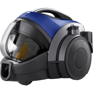 p1325162-0mw 01_04_2023 10_06_03.jpg