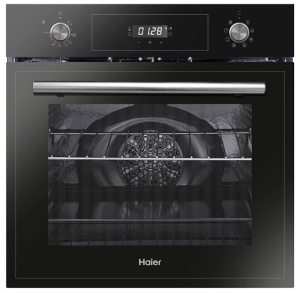 Haier HOD-PM08TGB1.jpg