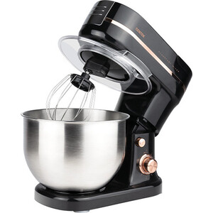 p1325105-1mw 05_04_2023 23_39_38.jpg