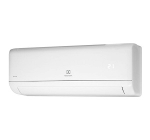 1938618_v01_b 29_02_2024 12_06_11.jpg