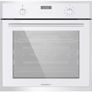 p1184593-0mw 05_04_2023 13_57_54.jpg