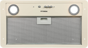 1977418_v01_b 05_02_2024 10_12_51.jpg