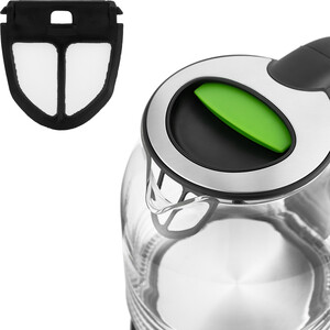 p1030803-2mw 05_04_2023 22_17_28.jpg