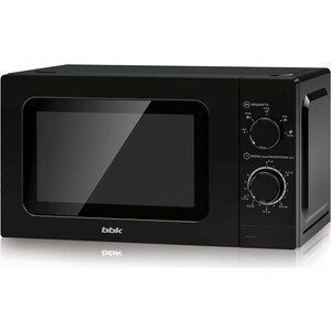 p1260077-0mw 05_04_2023 21_46_12.jpg