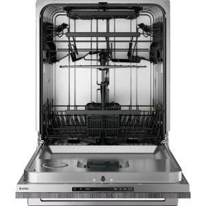 1_791508 09_08_2025 16_34_13.jpg